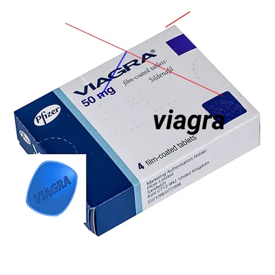 Viagra generique france